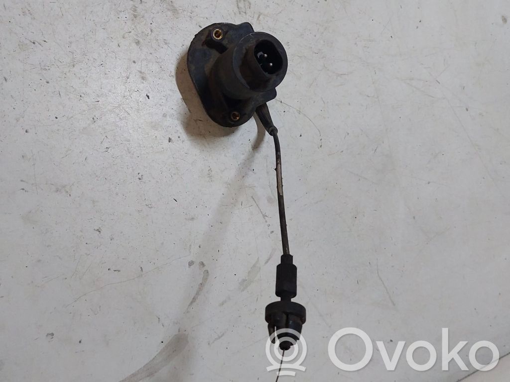BMW 7 E38 Cruise control unit/module 