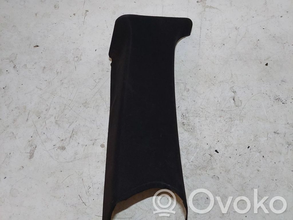 BMW 3 E46 Other sill/pillar trim element 
