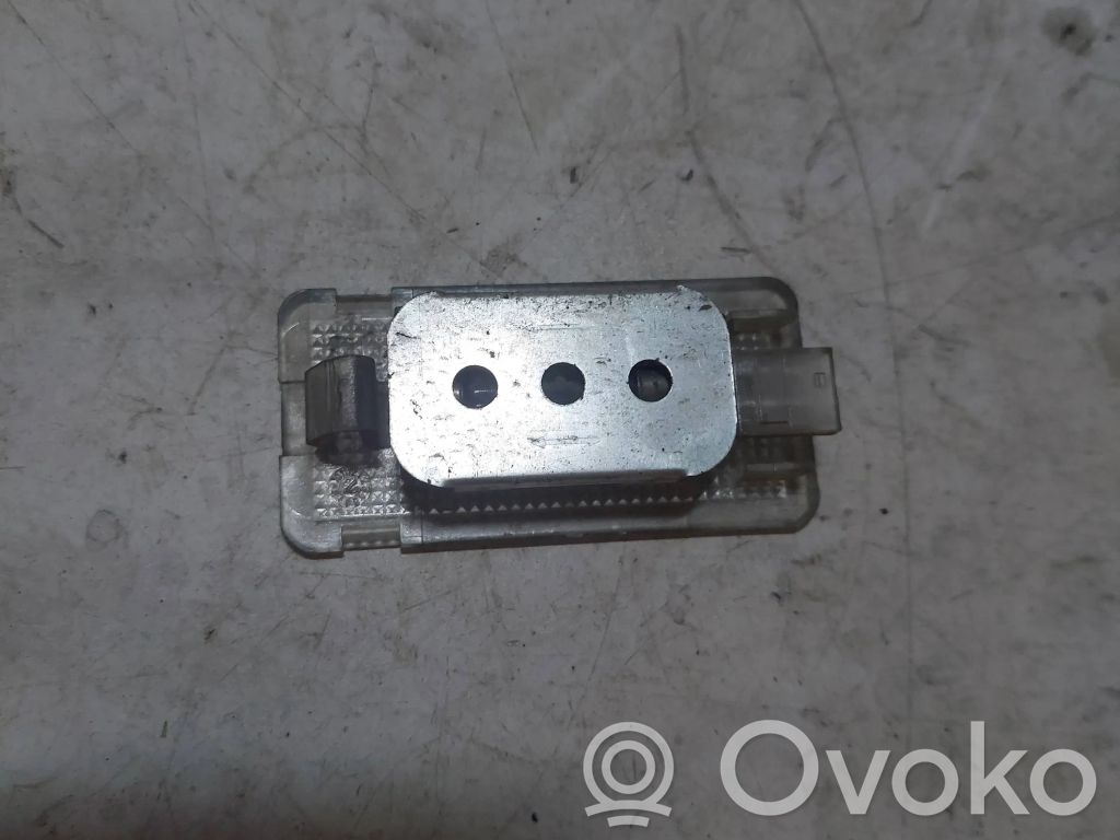BMW 5 E60 E61 Other interior light 