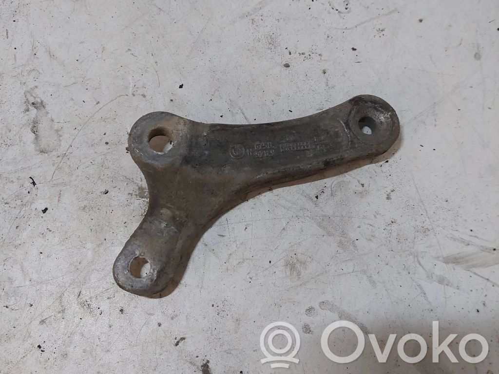 BMW 5 E60 E61 Front anti-roll bar/stabilizer link 