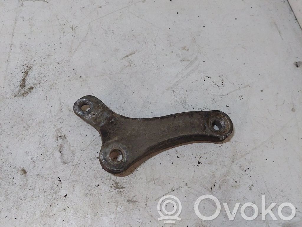 BMW 5 E60 E61 Front anti-roll bar/stabilizer link 