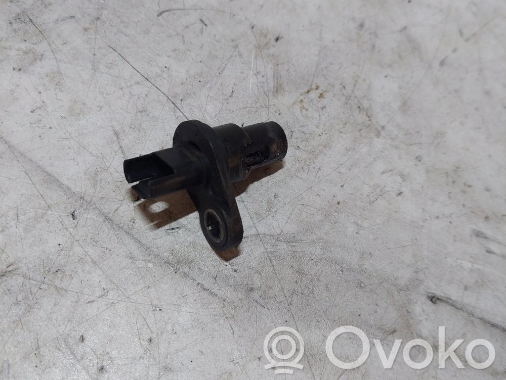 BMW 3 F30 F35 F31 Camshaft position sensor 