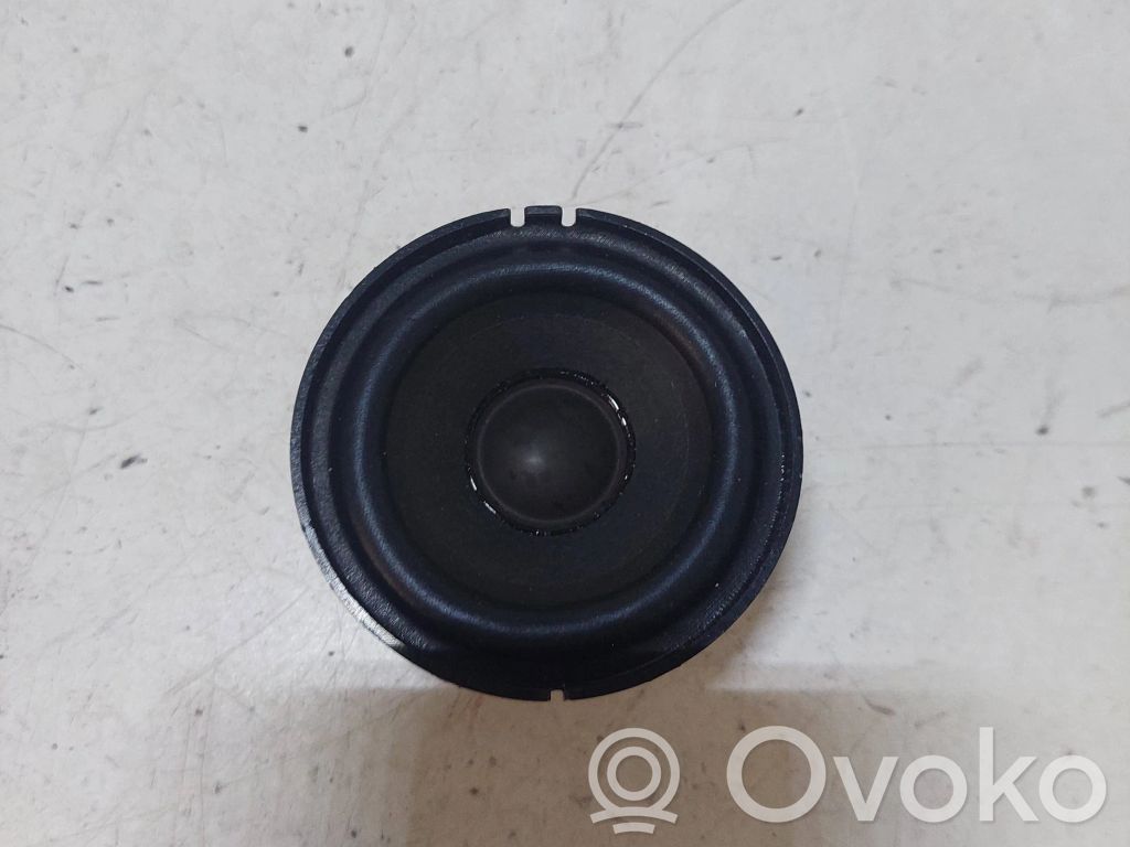 BMW 3 E90 E91 Front door speaker 