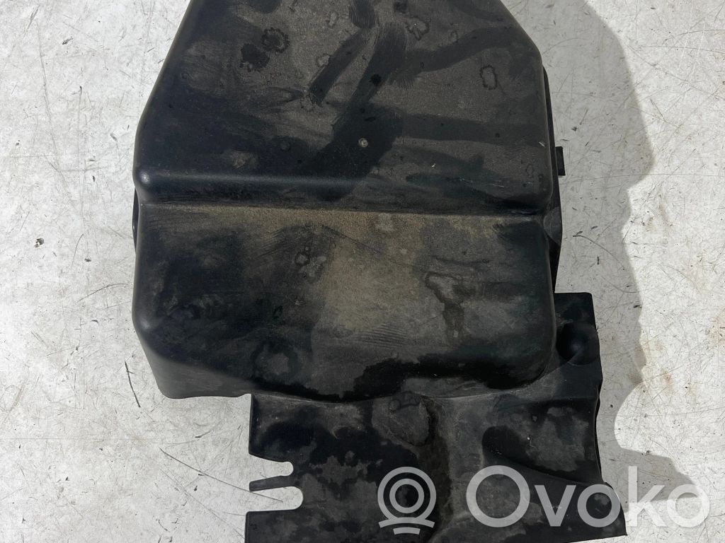 BMW 3 E90 E91 Other exterior part 