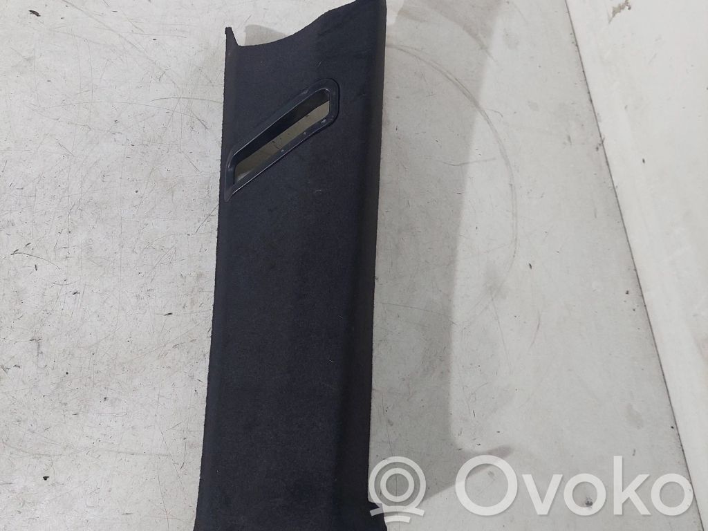 BMW 5 E39 Otros repuestos del interior 