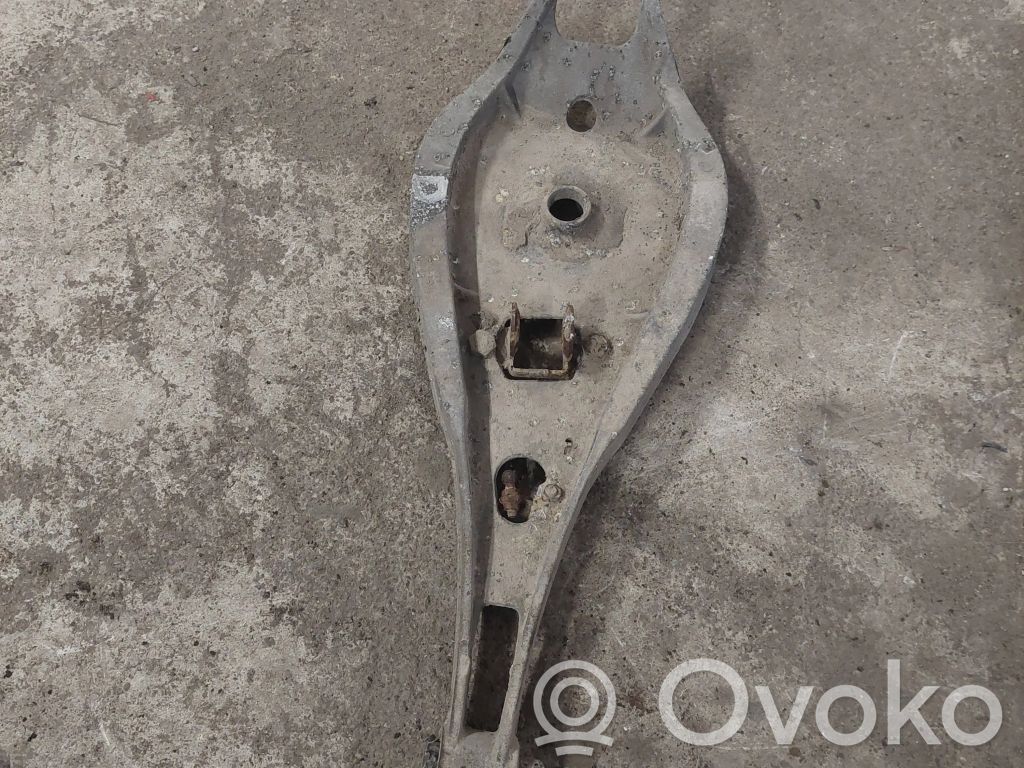 BMW 3 E46 Вилы 