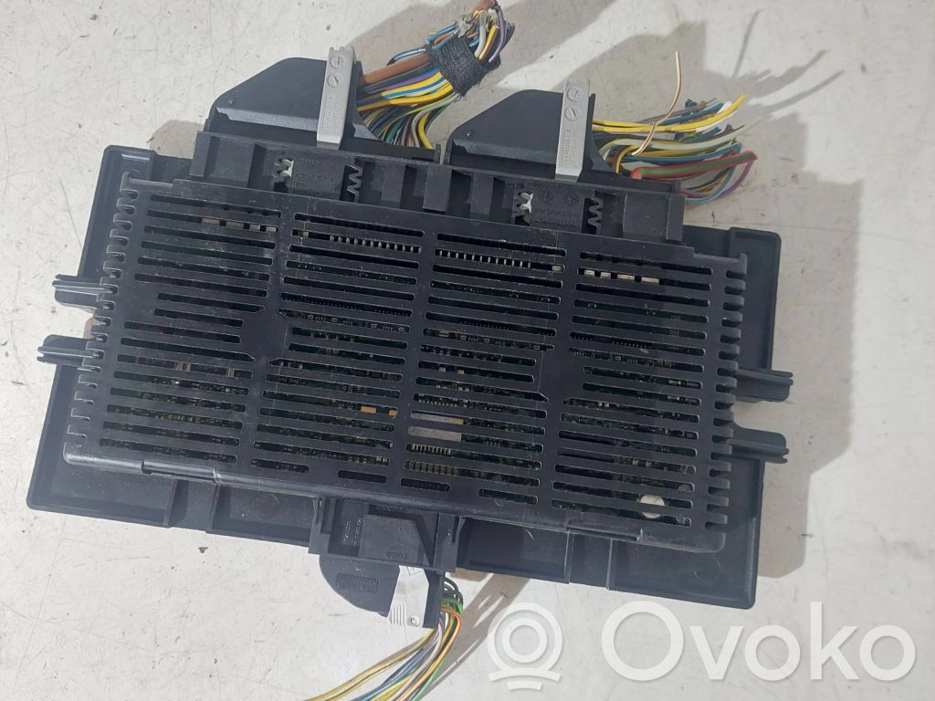 Valomoduuli LCM   6988008