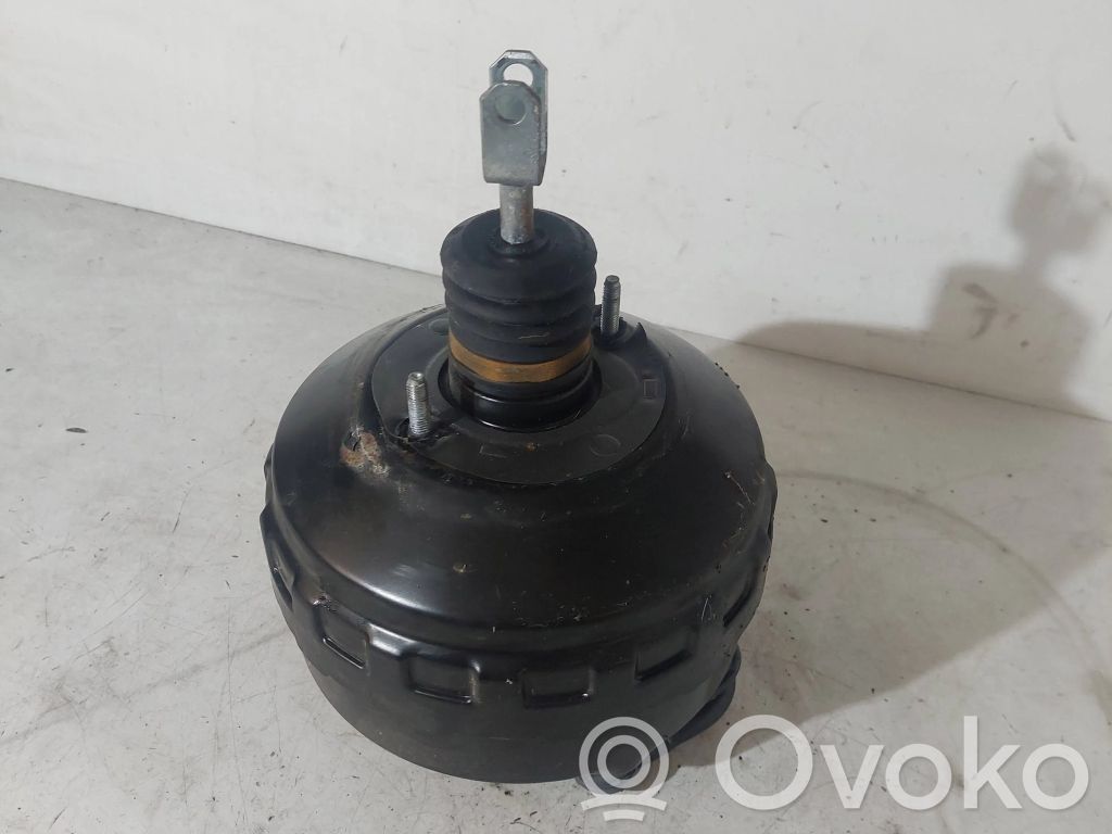 BMW 3 E90 E91 Brake booster 