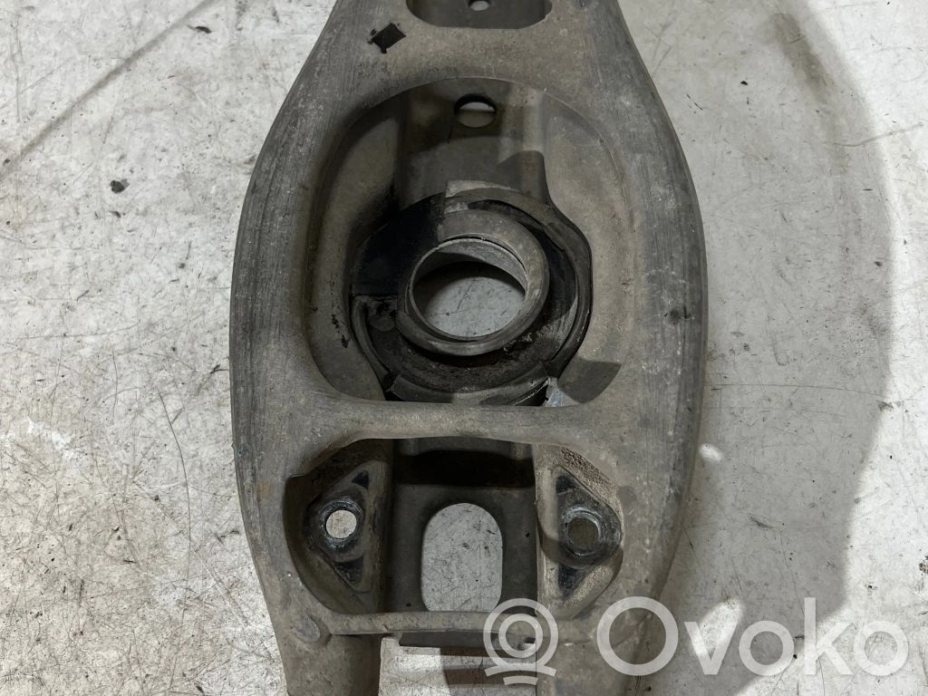 BMW 3 E90 E91 Вилы 