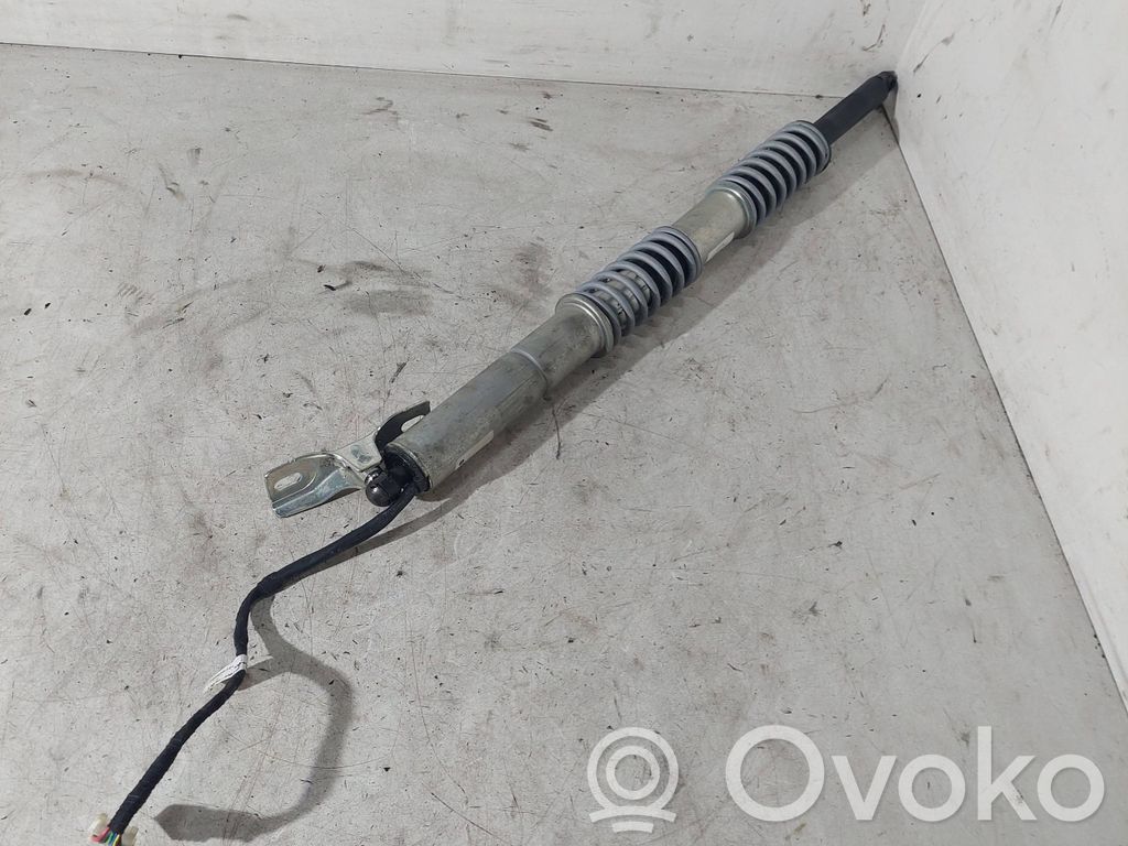 BMW 5 F10 F11 Tailgate/trunk strut/damper 
