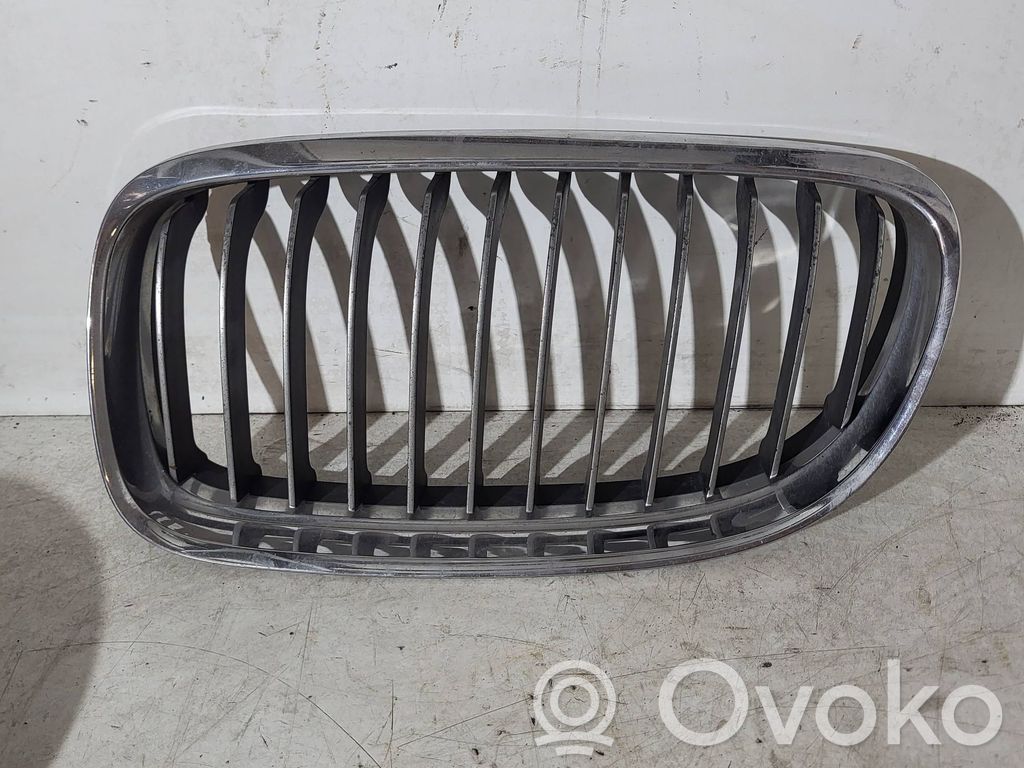 BMW 3 E90 E91 Front grill 
