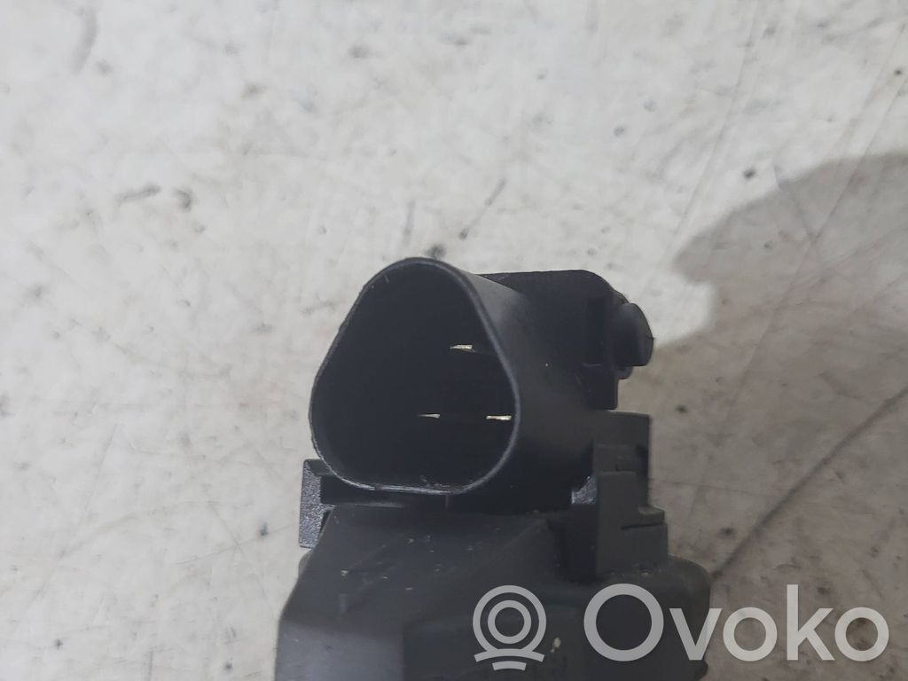 Aukštos įtampos ritė "babyna"   7710