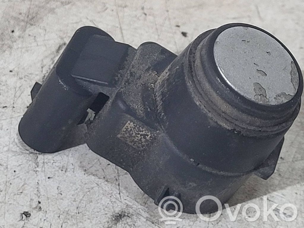Parking PDC sensor   3003730065