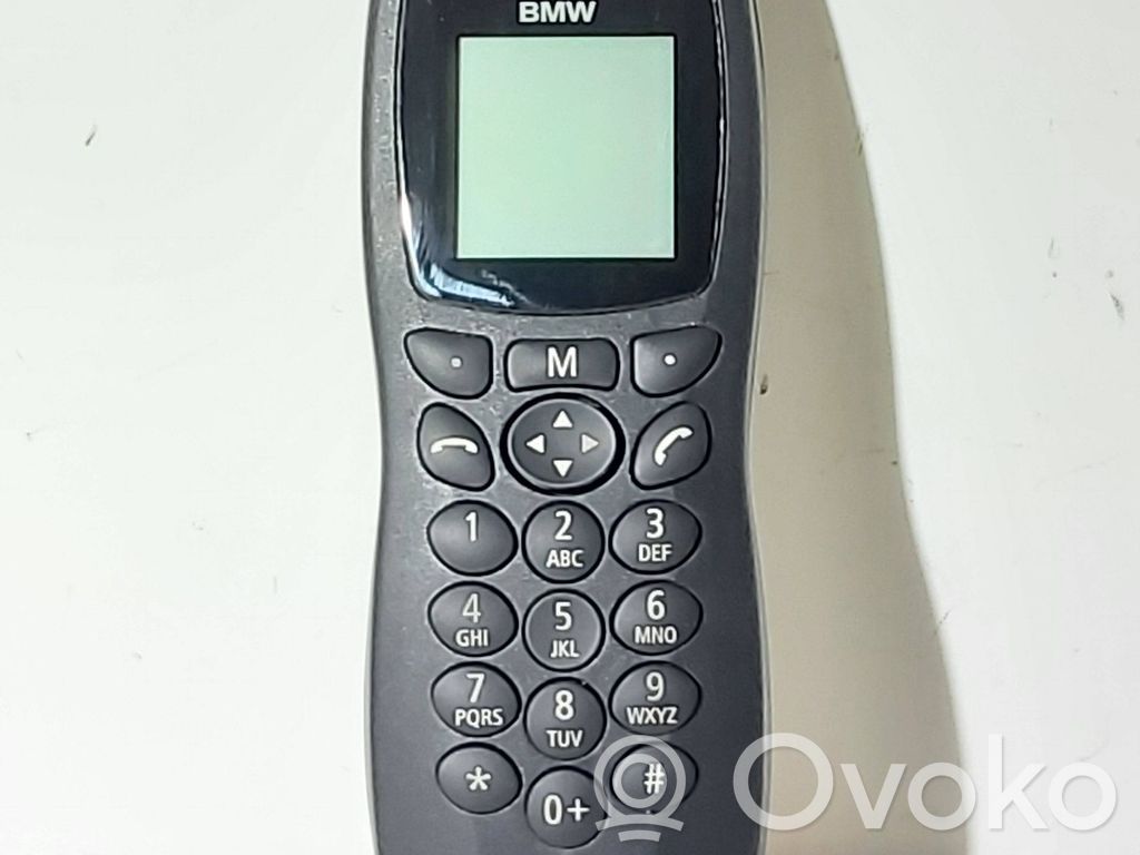 Telefonas   6945370,694537001