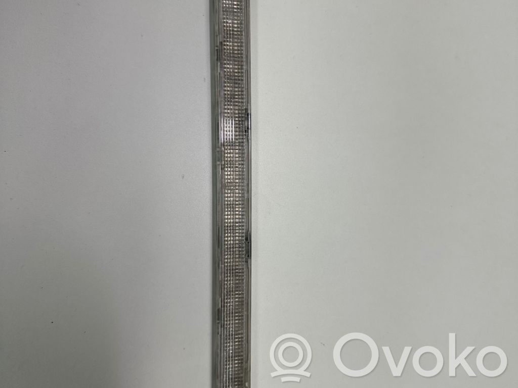 Dritte Bremsleuchte   E26035