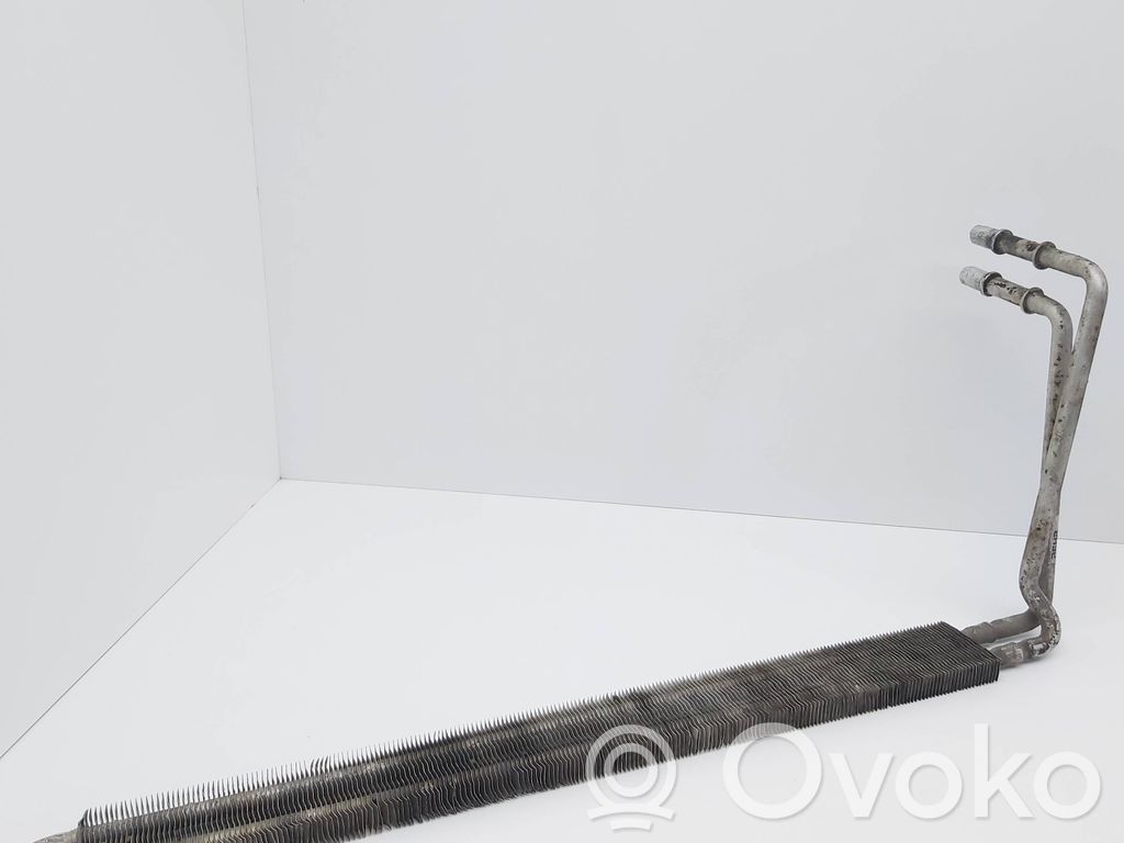 BMW X5 E53 Stūres pastiprinātāja radiators 