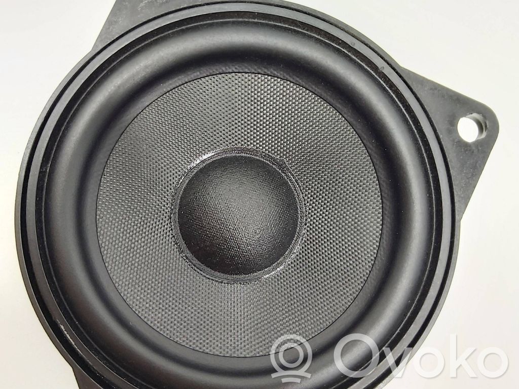 Front door speaker   9112472,18820010,430407858571