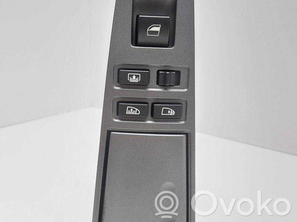 BMW 7 E65 E66 Electric window control switch 