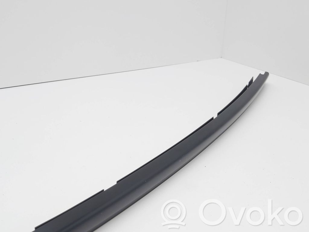 Other exterior part   7013097,M2100010,66049