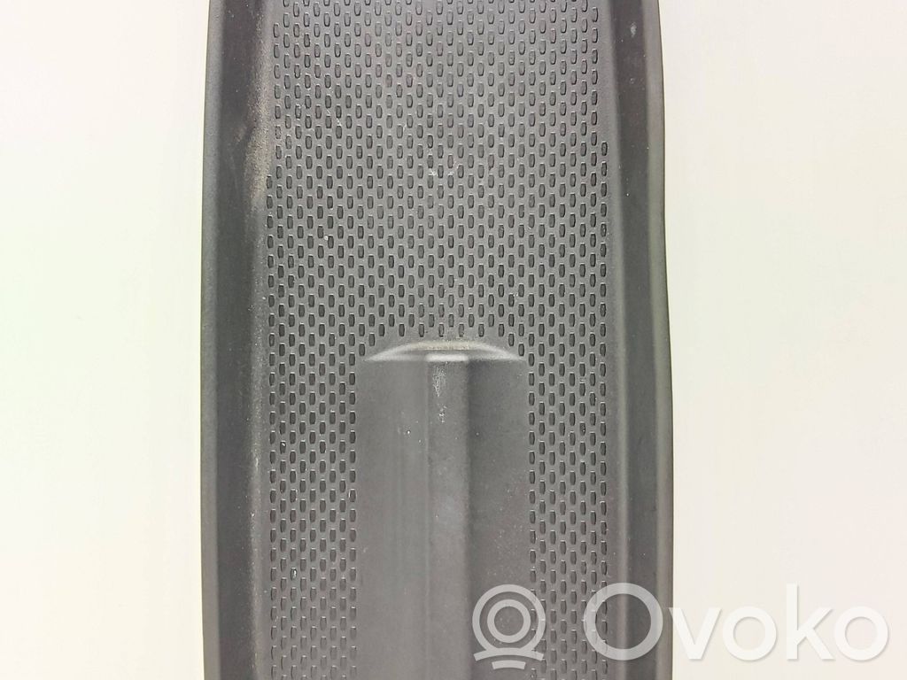 BMW 7 E65 E66 Other center console (tunnel) element 