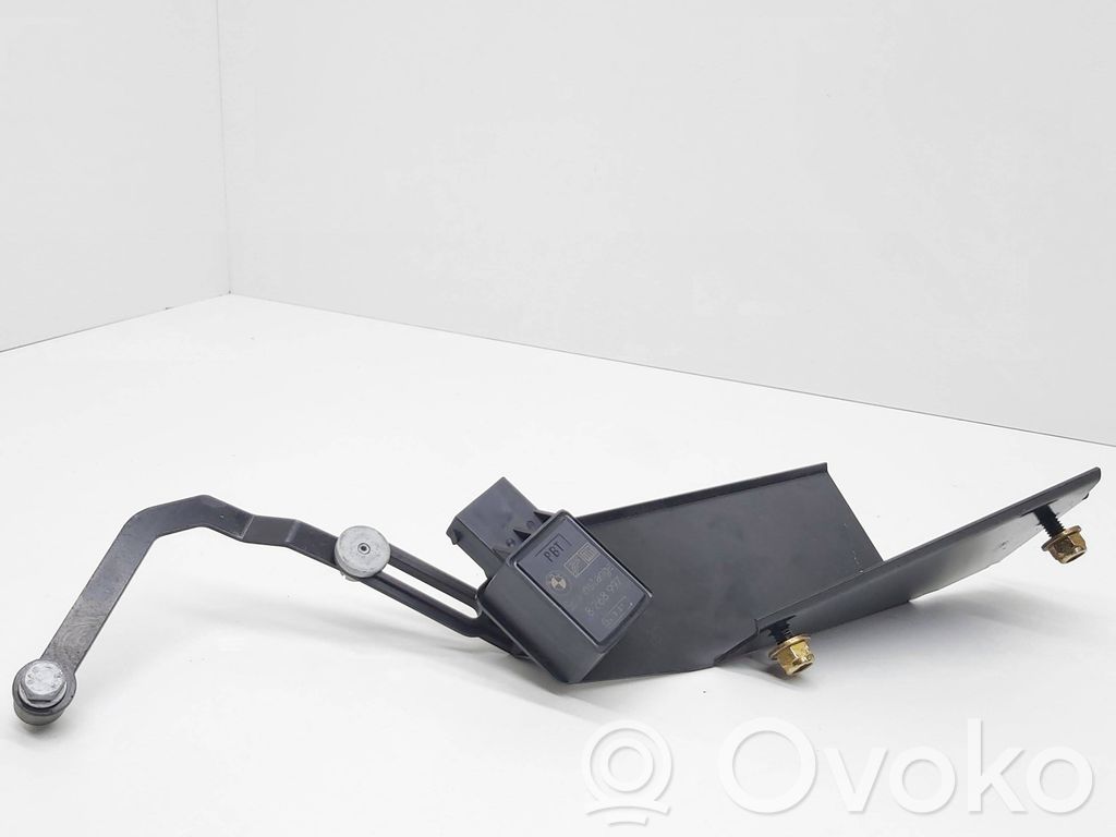 BMW 7 E65 E66 Tailgate sensor 