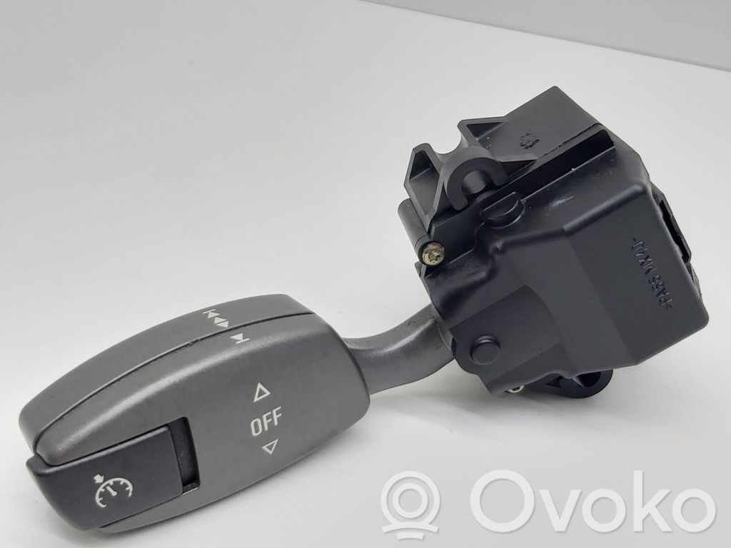 BMW 7 E65 E66 Cruise control stalk 