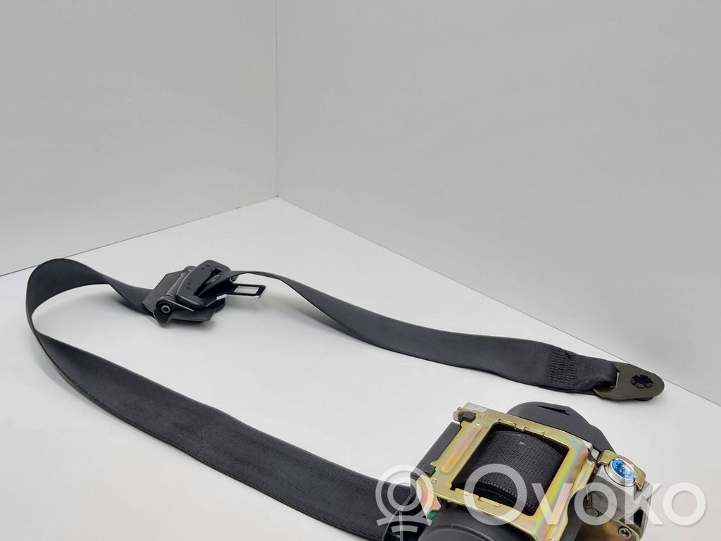 Front seatbelt   561148401,010R000