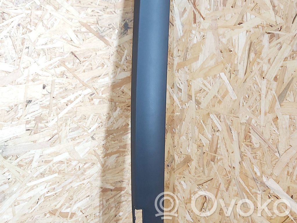 BMW 7 E65 E66 Other parcel shelf part 