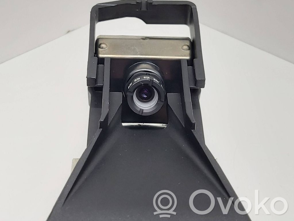 Windshield/windscreen camera   5WK44244,11868033