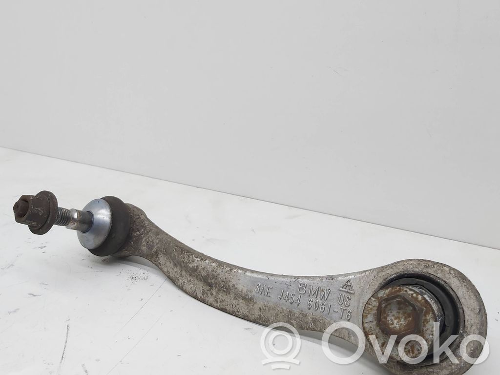 BMW X5 E70 Rear control arm 