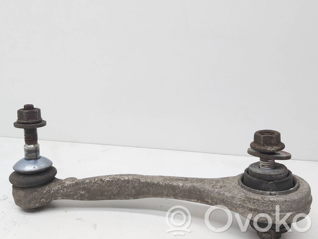 BMW X5 E70 Rear control arm 