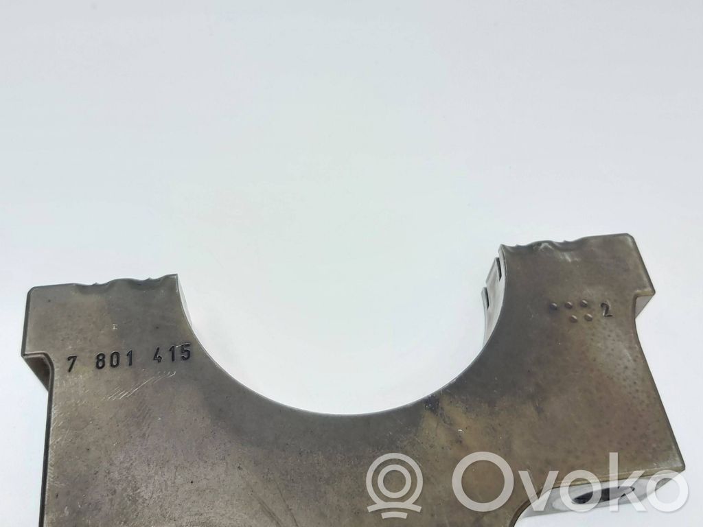 muu moottorin osa   7801415