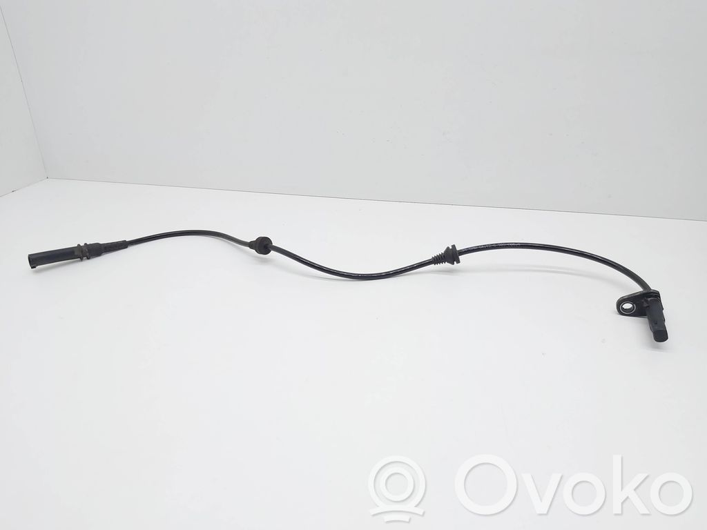 ABS Sensor   6771776,269663