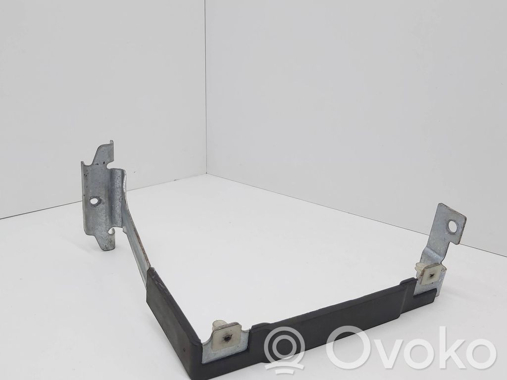 Battery bracket   7555905,11986710