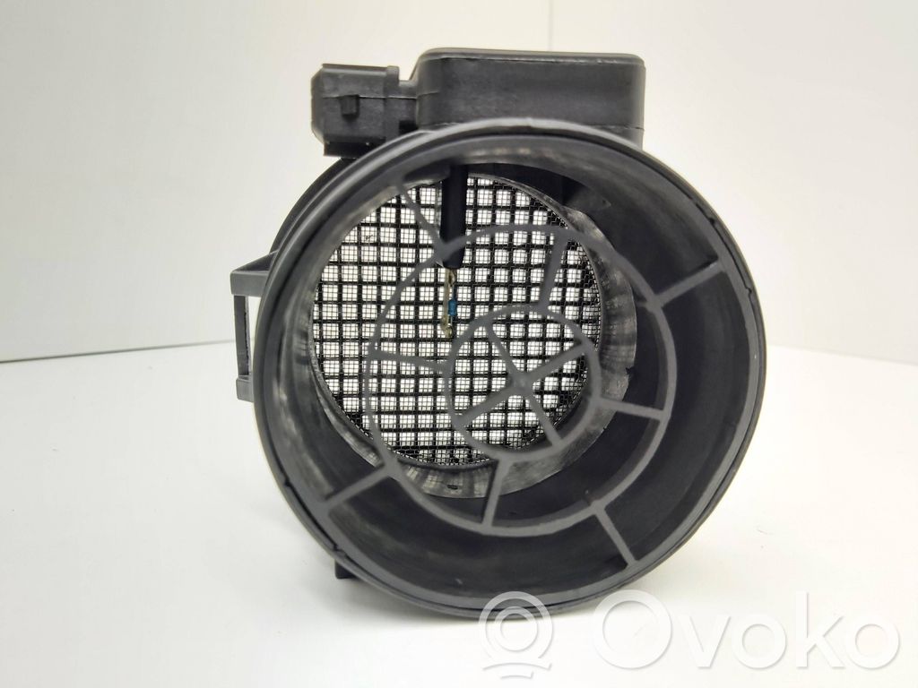Oro srauto matuoklis   8ET009142
