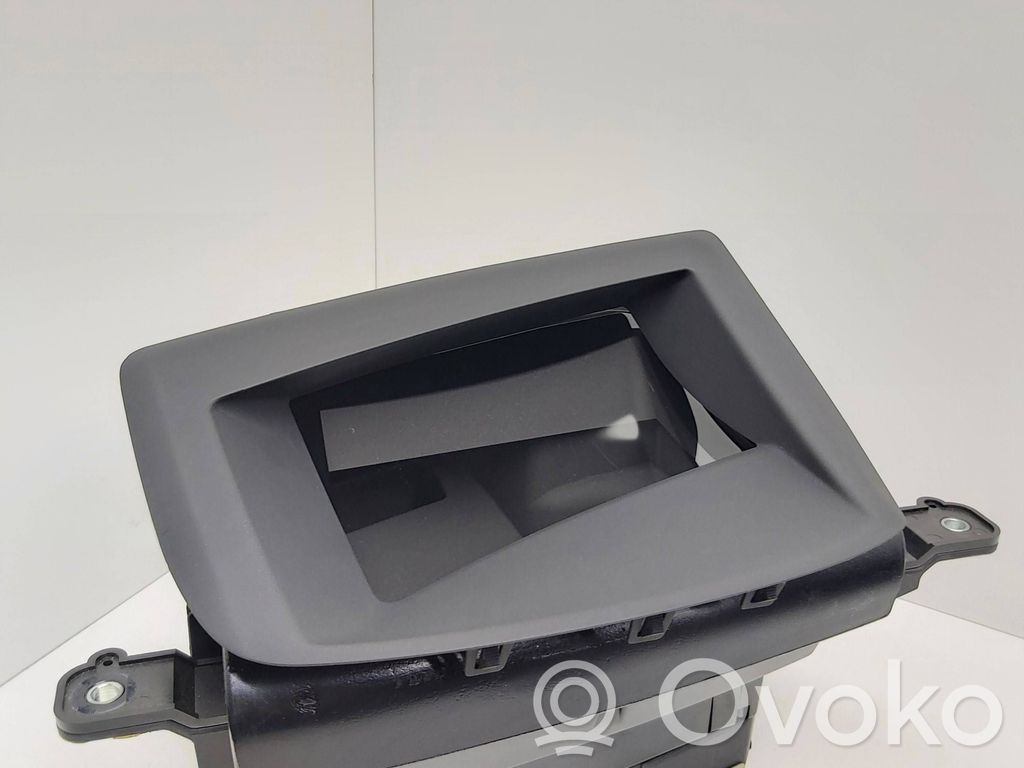 BMW X5 E70 Head up display screen 