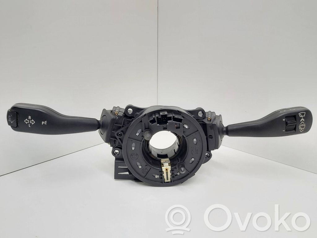 BMW 3 E46 Rokturu komplekts 