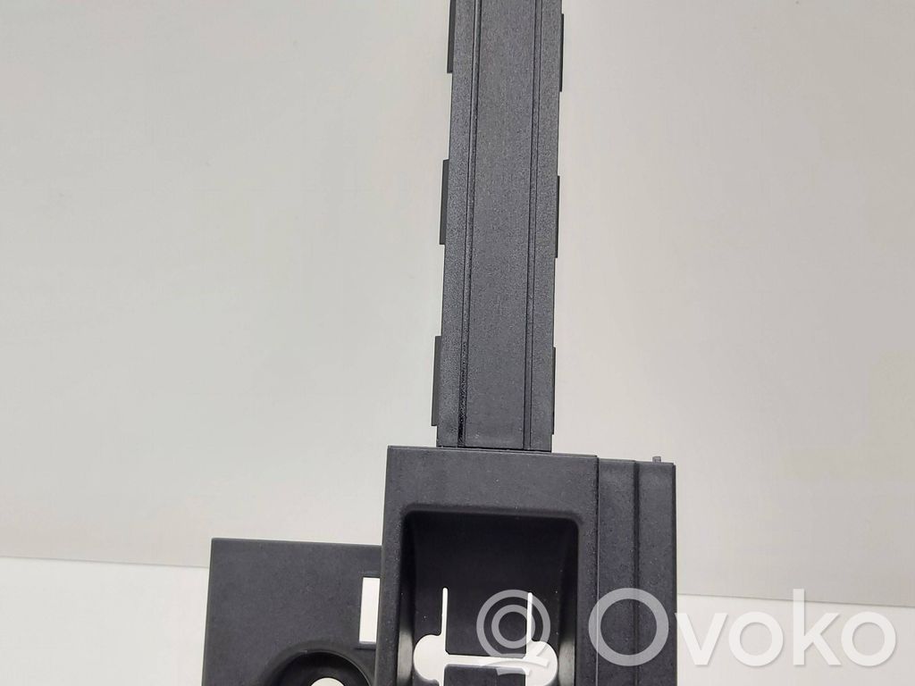 BMW 3 GT F34 Alte piese de interior 