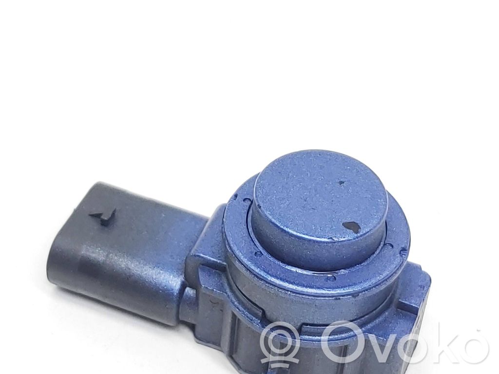 BMW 3 GT F34 Parking PDC sensor 
