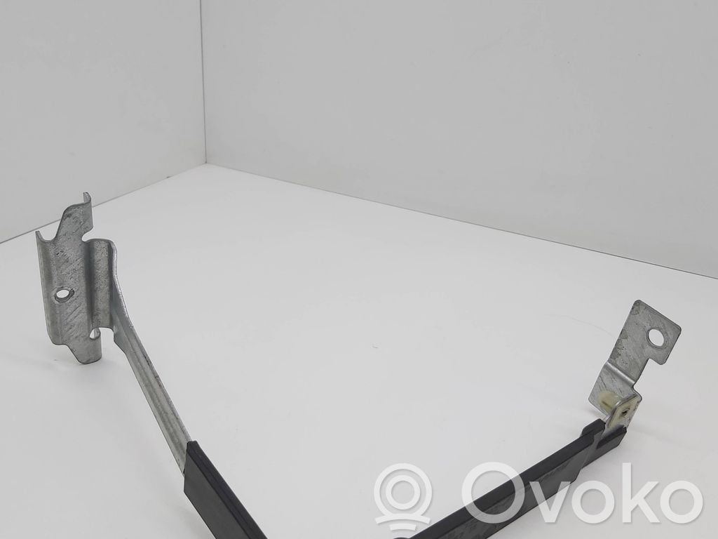 BMW X5 E70 Battery bracket 