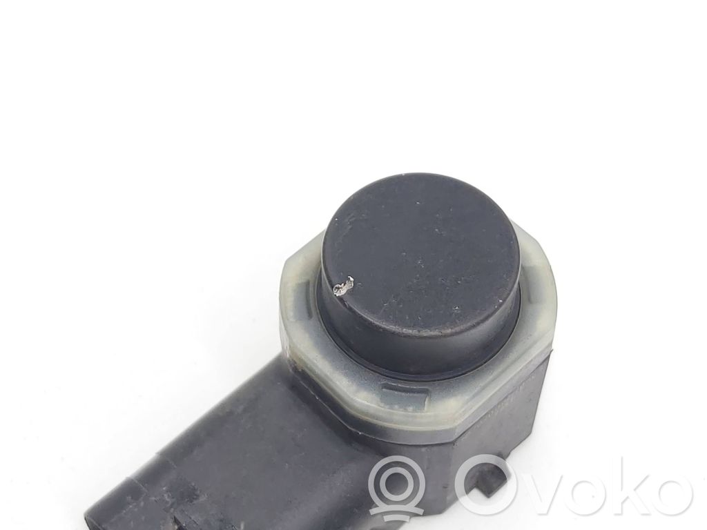 BMW X5 E70 Parking PDC sensor 