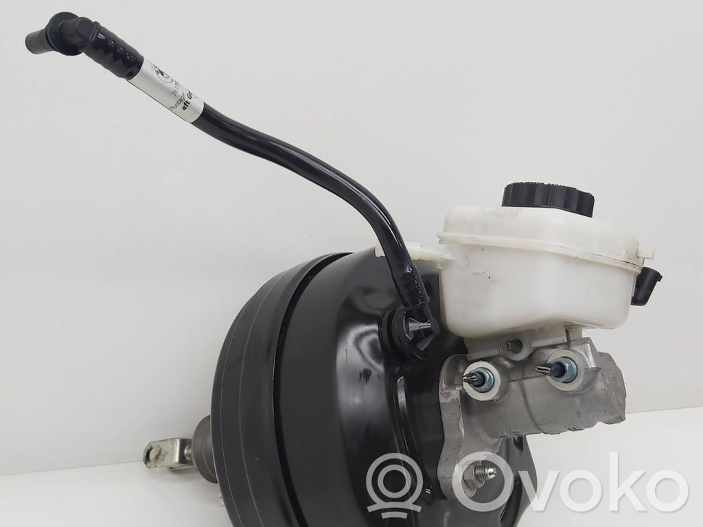 Servo-frein   6798424,22201162510,0204745091