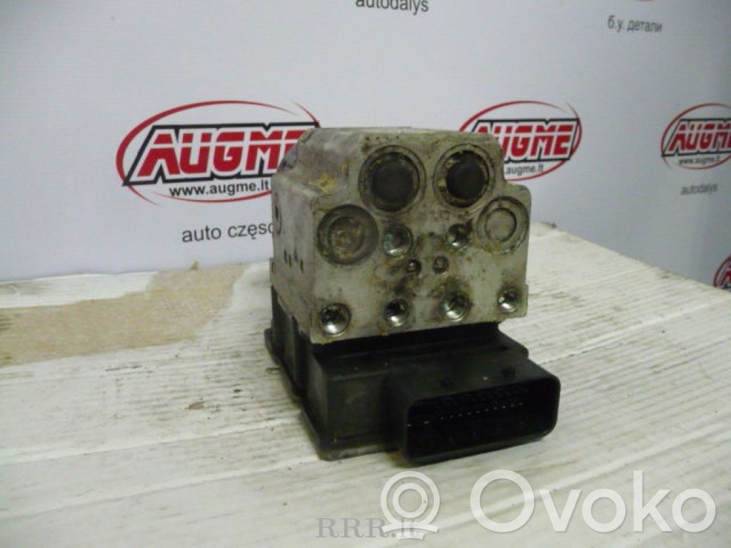 ABS Pump   54084712A,63344338,09191496