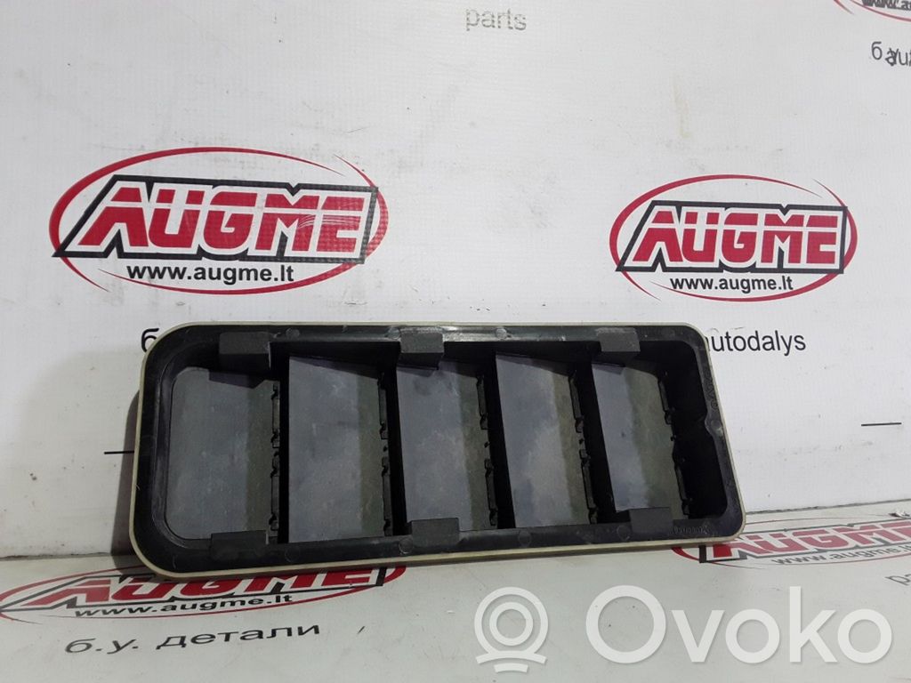 Volvo V60 Grilă radiator față 