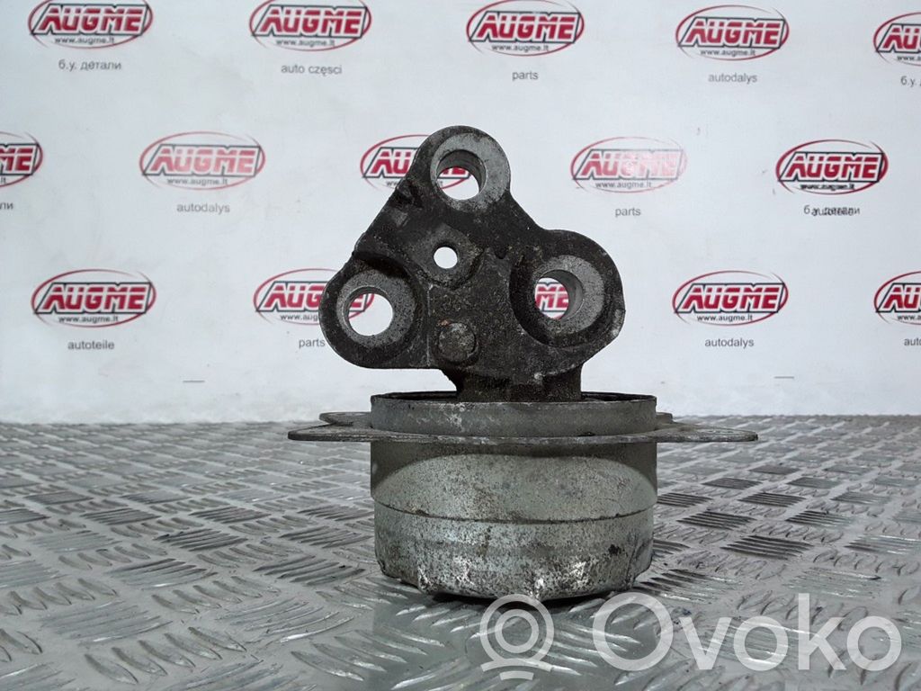Saab 9-3 Ver2 Gearbox mount 