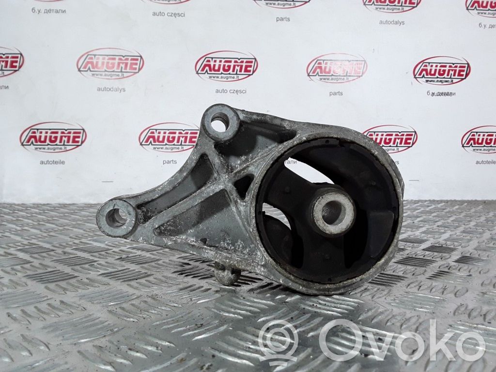 Saab 9-3 Ver2 Engine mount bracket 