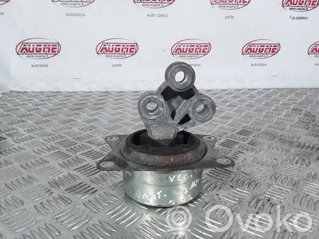 Opel Vectra C Gearbox mount 