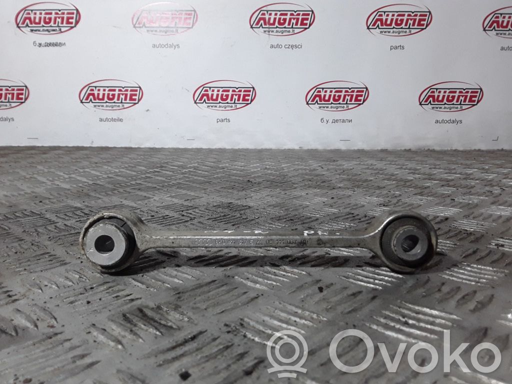 Audi A4 S4 B8 8K Articulación de barra estabilizadora delantera 