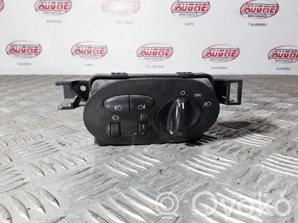 Rover 75 Light switch 