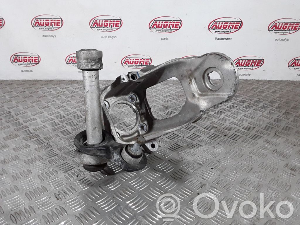 BMW X5 F15 Brazo de suspensión/horquilla superior trasero 